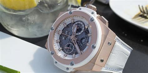 hublot replica australia